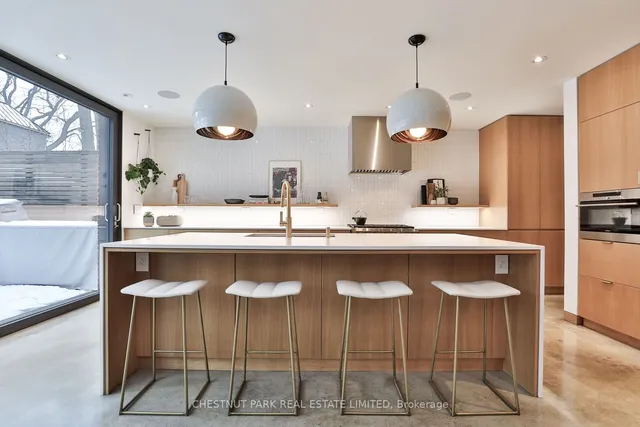 Additional image 15 of 82 Hudson Dr