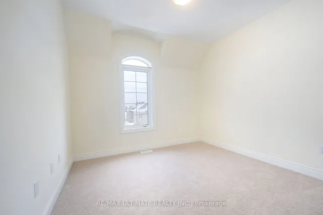 Additional image 26 of 87 Hayrake St