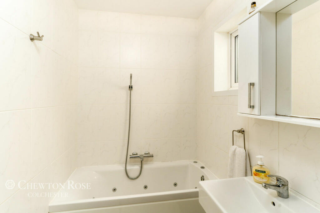 Additional image 17 of Inglis Road, Lexden