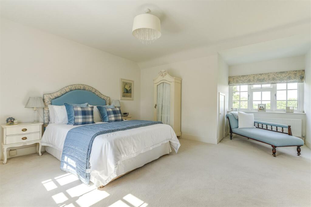 Additional image 13 of Church Hill, Finchingfield, Braintree