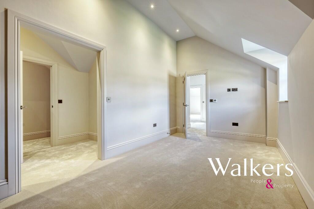Additional image 15 of Colmar Mews, South Weald, Brentwood
