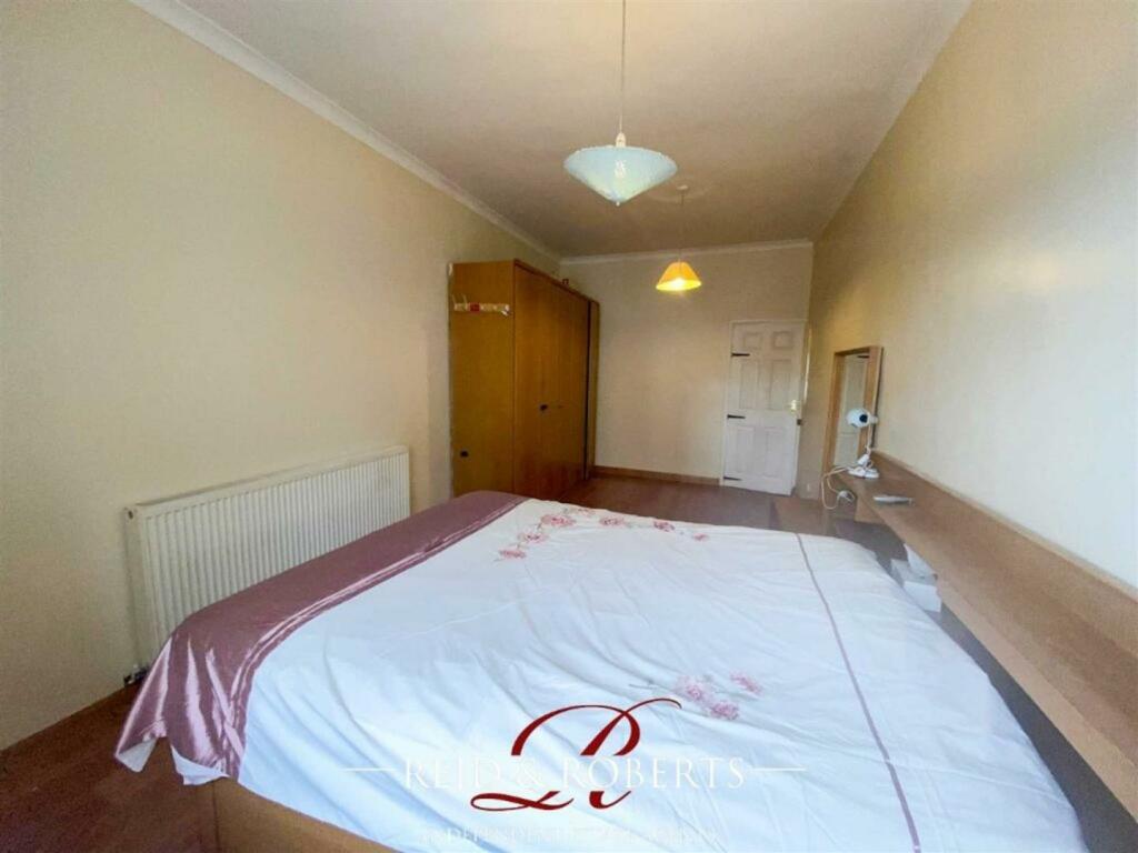 Additional image 11 of Well Street, Holywell