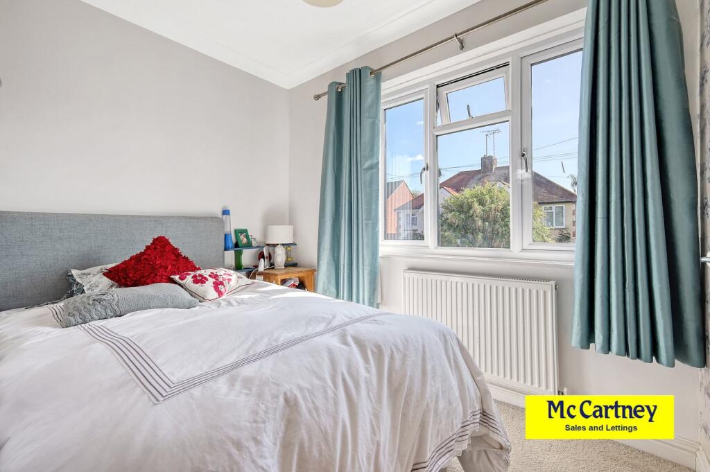 Additional image 24 of Burns Crescent, Chelmsford, CM2