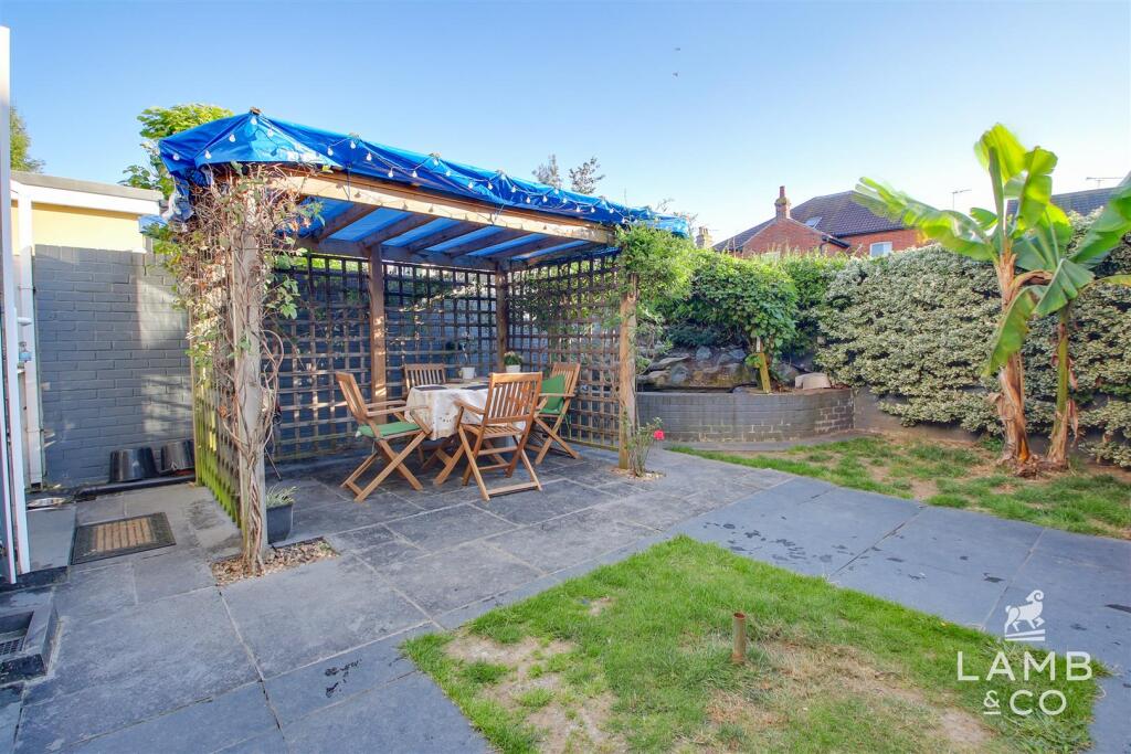 Additional image 30 of Skelmersdale Road, Clacton-On-Sea
