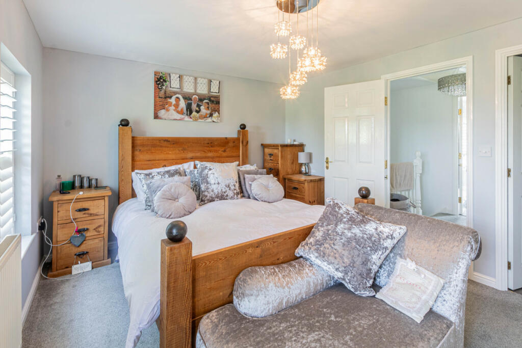 Additional image 12 of Abbey Field View, COLCHESTER, CO2