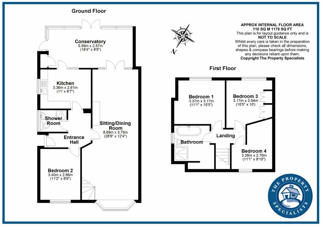 Additional image 21 of Lorraine Close, Billericay, CM11