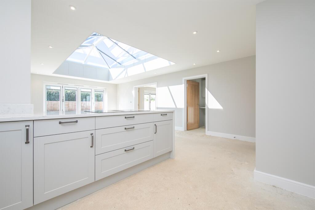 Additional image 13 of Nursery Field, Frinton Road, Thorpe-Le-Soken, Clacton-On-Sea