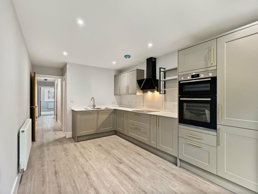 Additional image 5 of Cats Lane, Sudbury, CO10