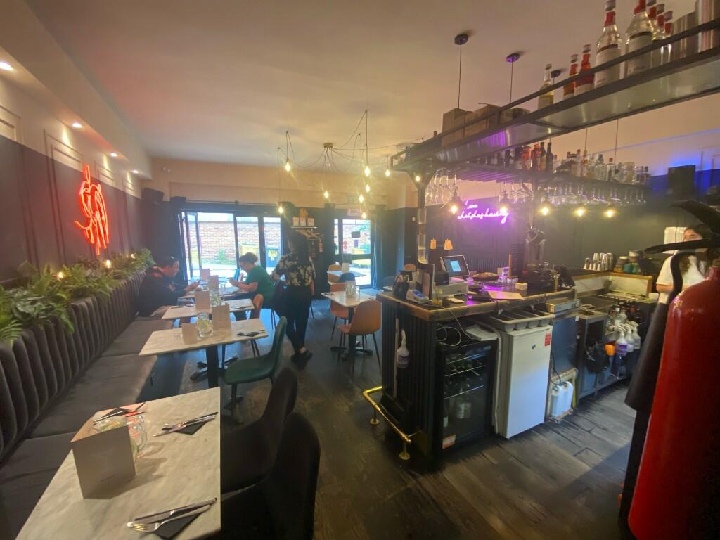 Additional image 5 of Hadham House & 3-7 Church Street, Bishop's Stortford, Hertfordshire, CM23 2LY