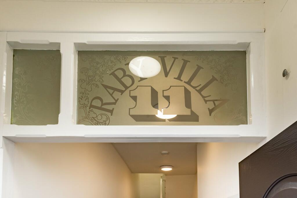 Additional image 15 of Campbell Road, Croydon, CR0