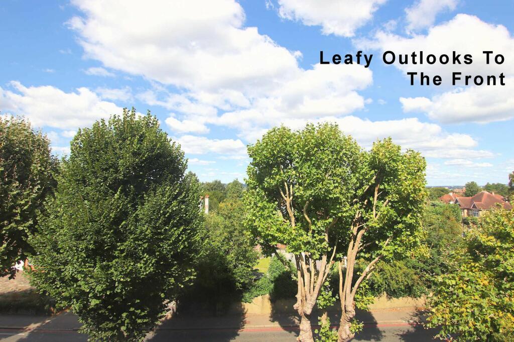 Additional image 7 of Addiscombe Road, Croydon