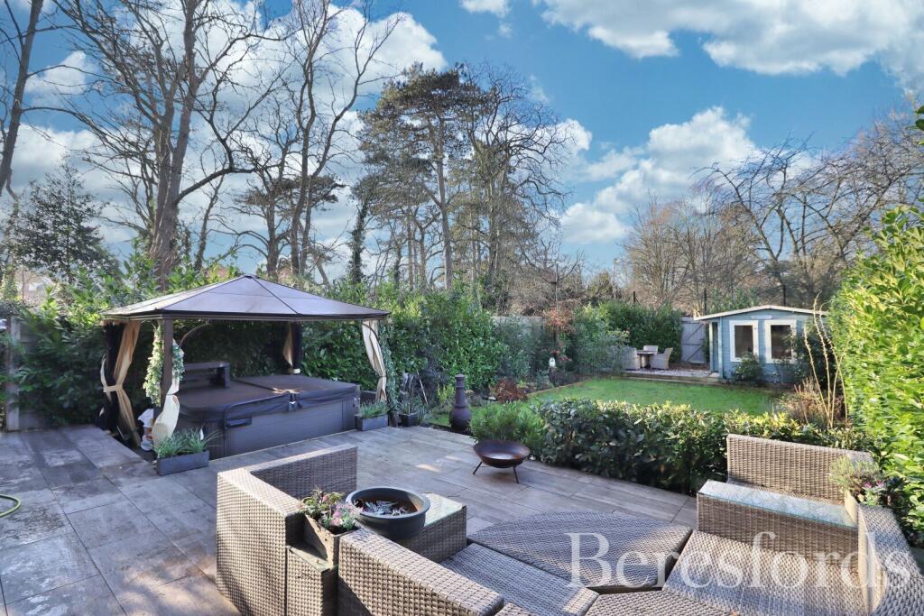 Additional image 14 of Vicarage Road, Chelmsford, CM2