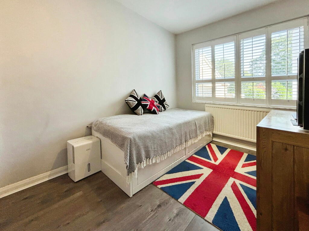 Additional image 10 of Park Drive, Braintree, CM7 1AP