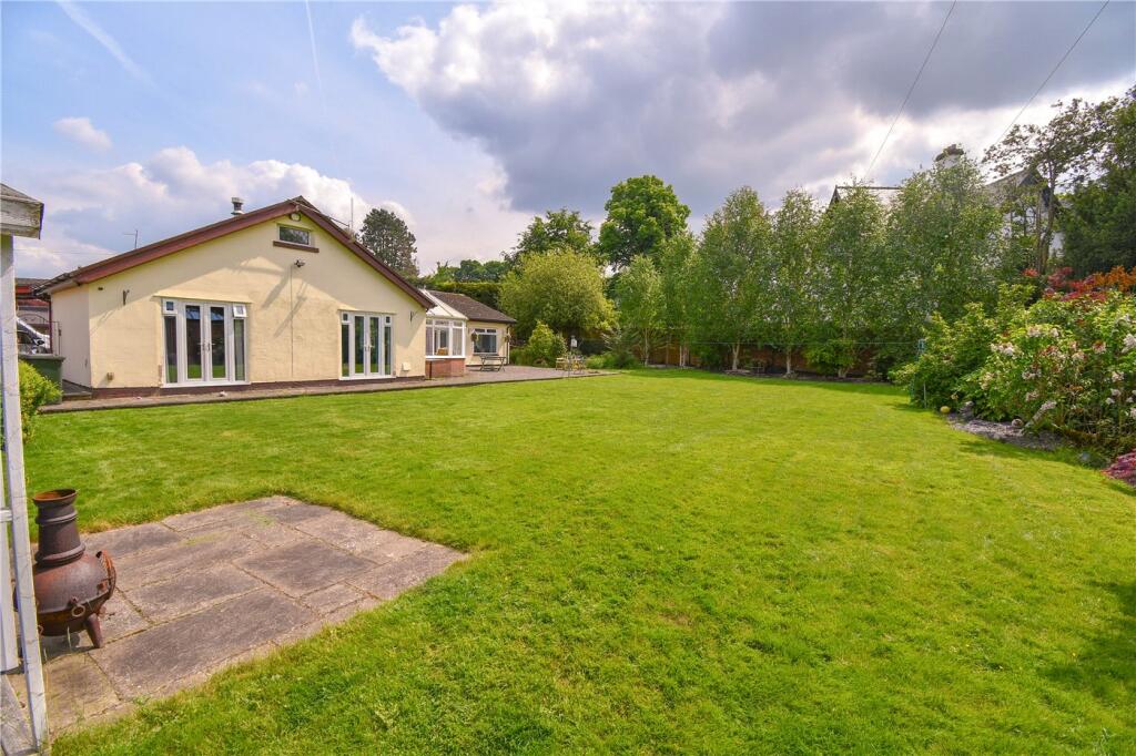 Additional image 6 of Heath Lane, Childer Thornton, Ellesmere Port