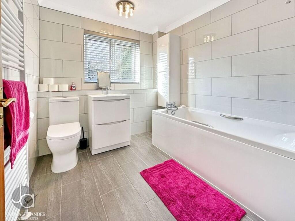 Additional image 6 of Stanway Green, Stanway