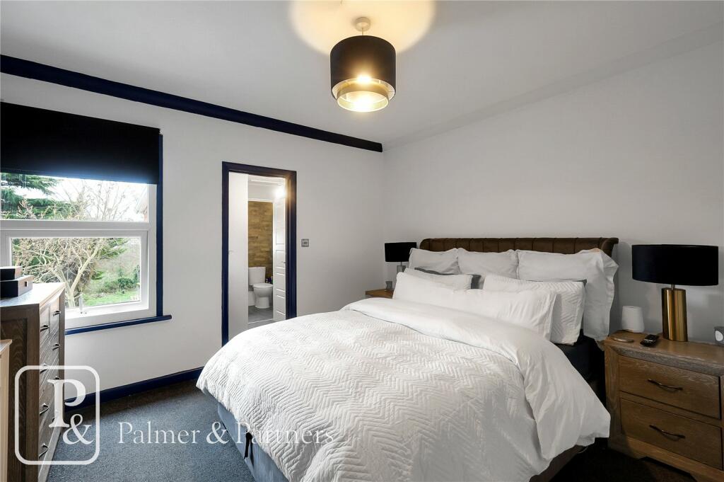 Additional image 19 of Greenstead Road, Colchester, Essex, CO1