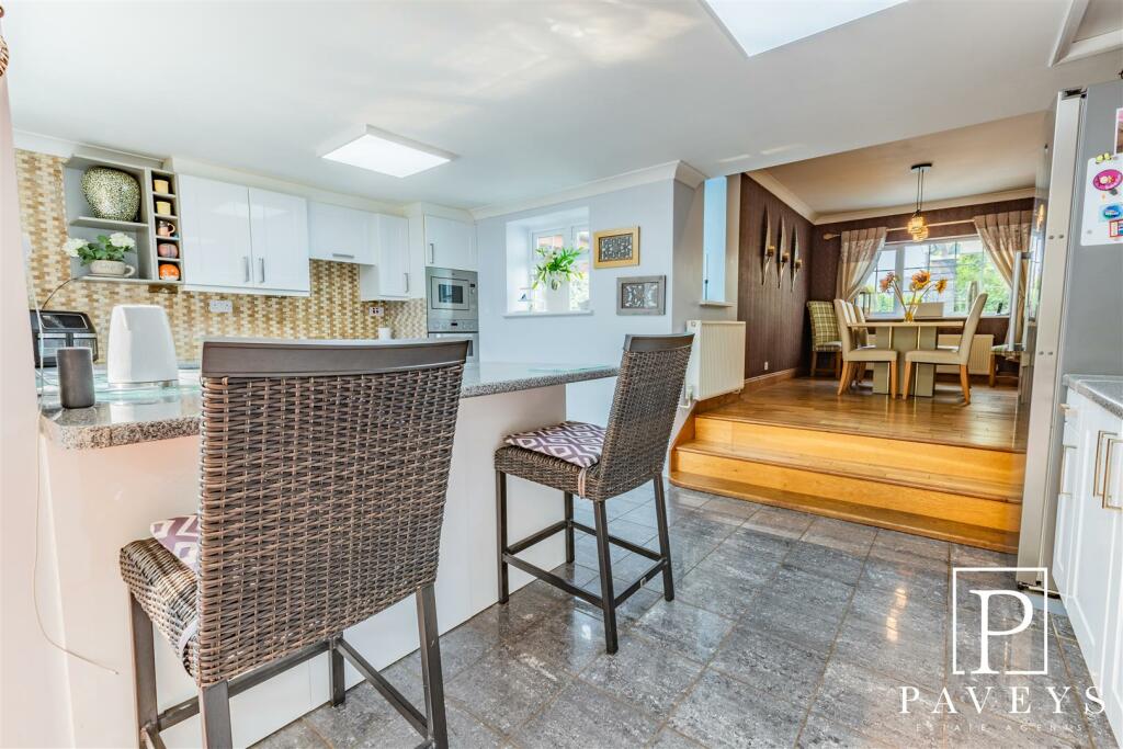 Additional image 10 of Thorpe Road, Kirby Cross, Frinton-On-Sea