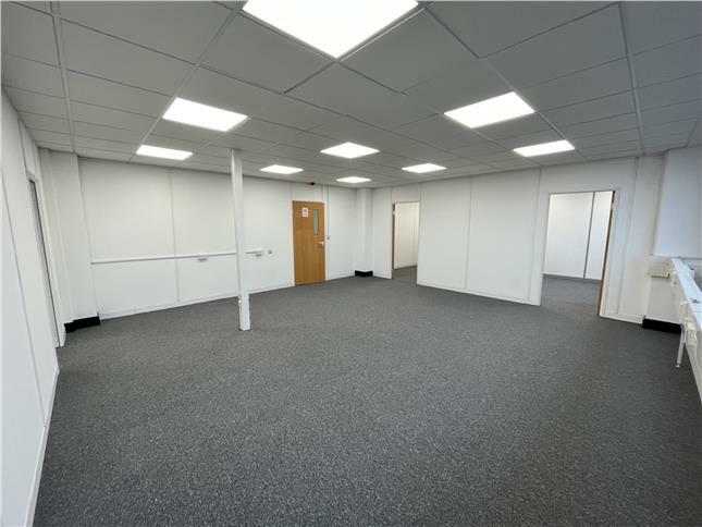 Additional image 9 of 7th Floor, Wellington House, 90-92 Butt Road, Colchester, Essex, CO3