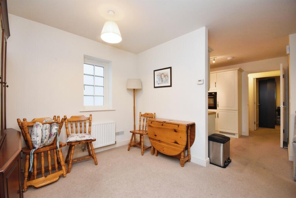 Additional image 5 of Dame Mary Walk, Halstead