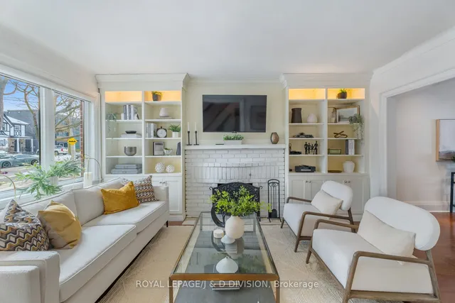 Additional image 5 of 360 Briar Hill Ave