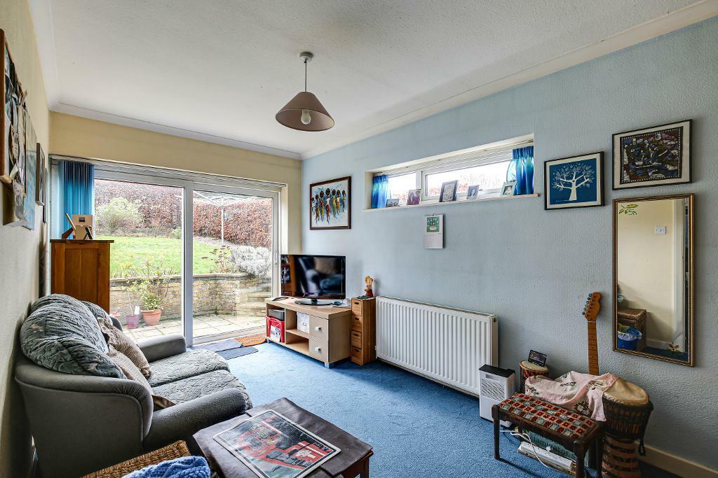 Additional image 8 of Chapel View, South Croydon, CR2 7LE