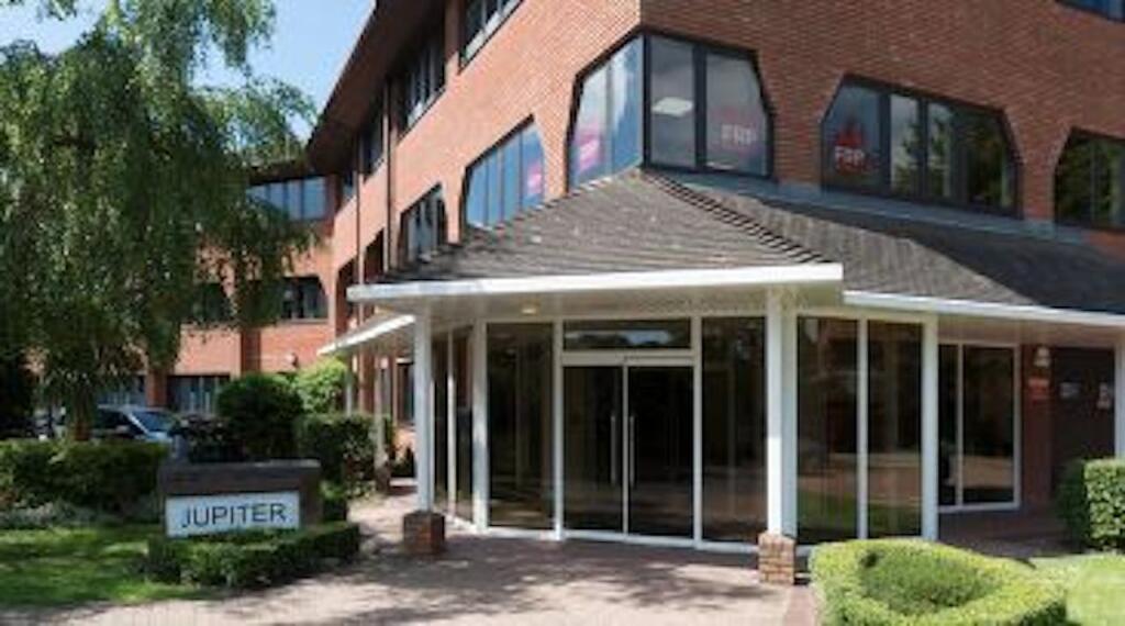 Additional image 6 of Jupiter House, Warley Hill Business Park, The Drive, Brentwood, CM13 3BE