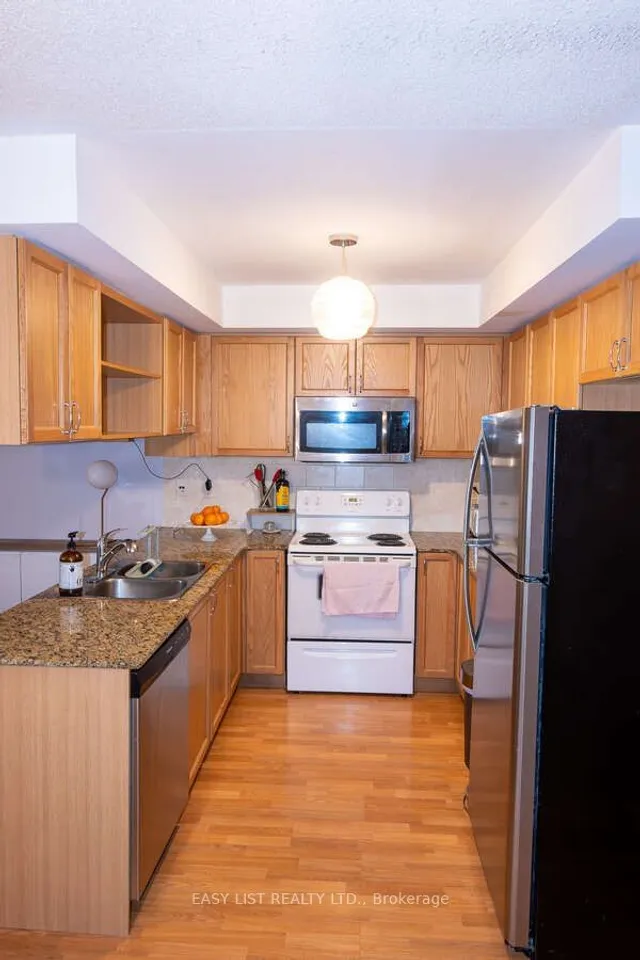 Additional image 17 of 33 Florence Wyle Lane