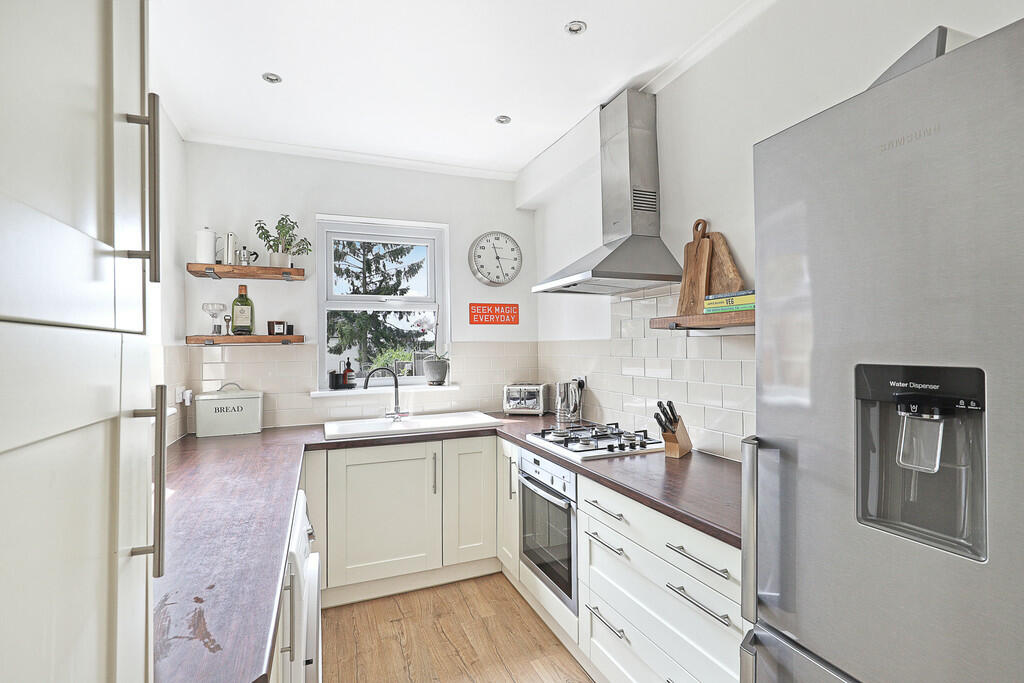 Additional image 7 of Allnutts Road, Epping