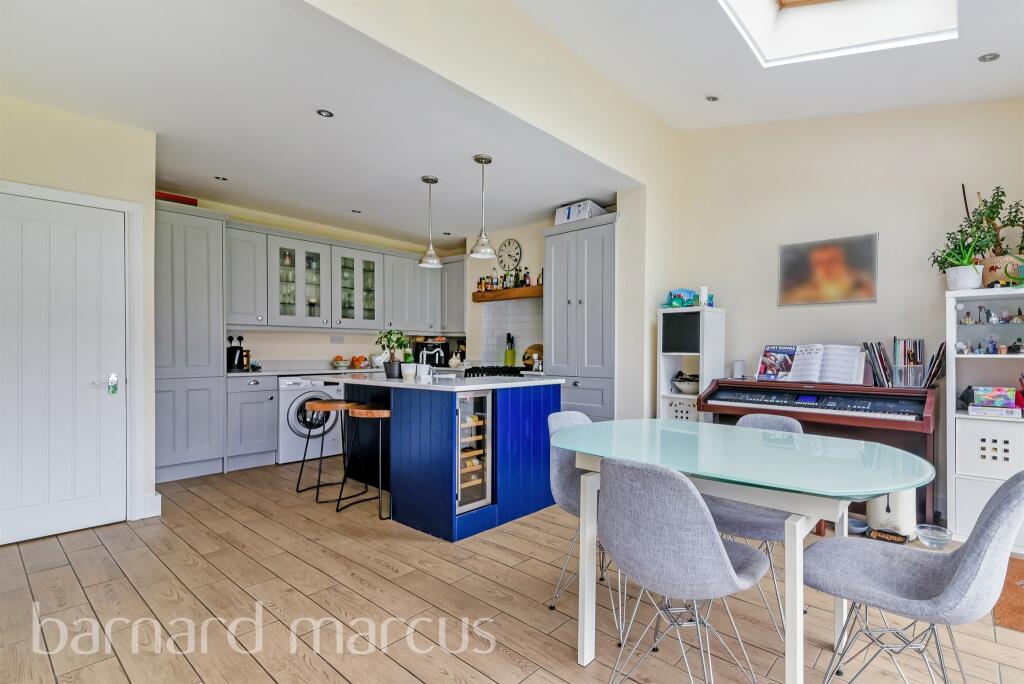 Additional image 14 of Gaston Road, Mitcham