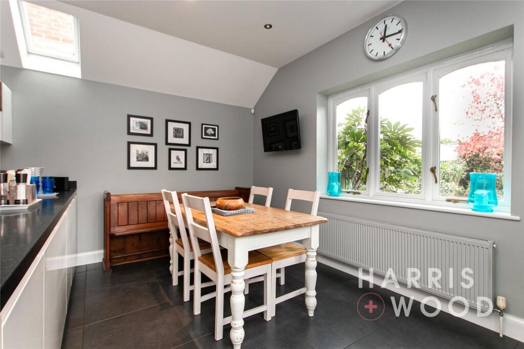 Additional image 14 of Chapel Road, West Bergholt, Colchester, Essex, CO6