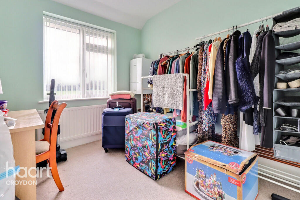 Additional image 13 of Hamsey Green Gardens, Warlingham