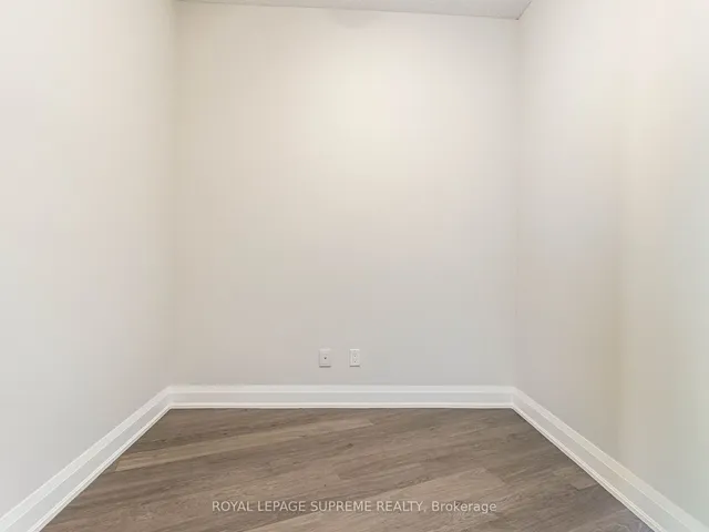 Additional image 16 of 25 Fontenay Crt Unit 607