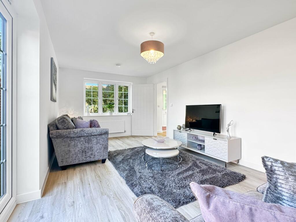 Additional image 12 of James Ward Road, 'St Michael's Place', Colchester, CO2