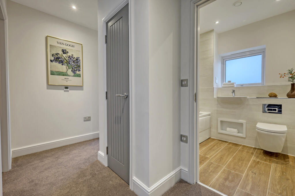 Additional image 25 of The Birch, Ash View, Takeley, Essex