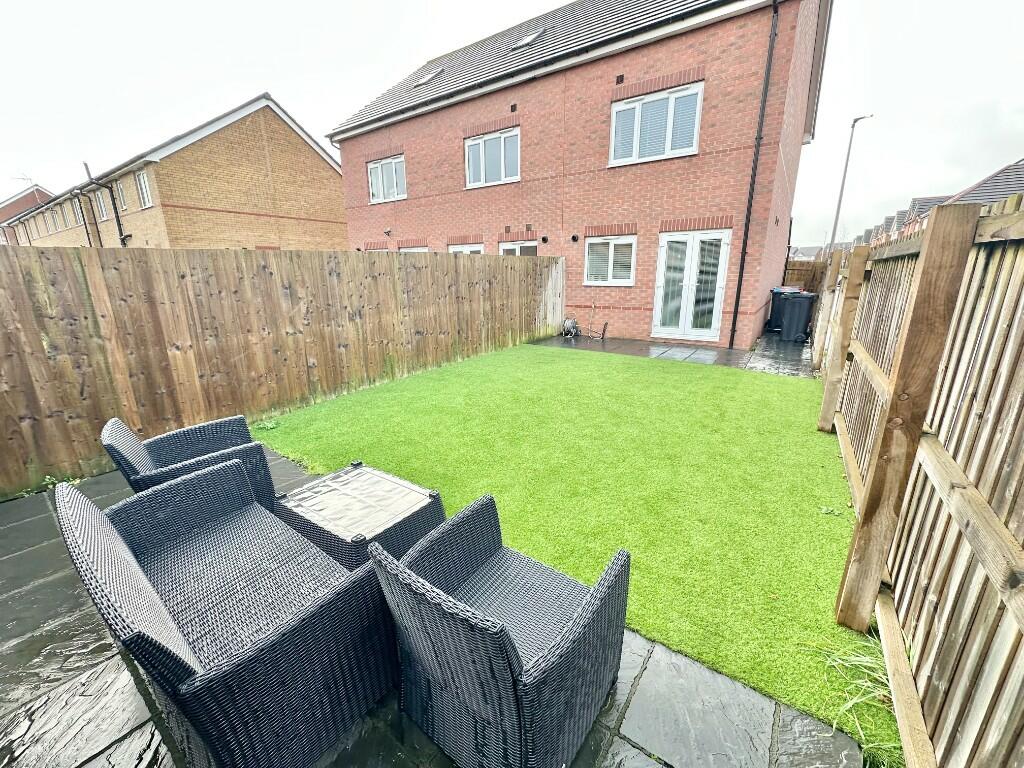 Additional image 18 of Bream Lane, Rossmore