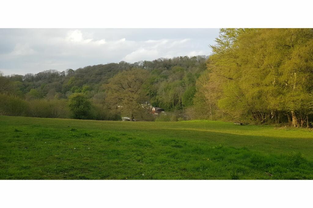 Additional image 18 of Leete Path, Pantymwyn, CH7