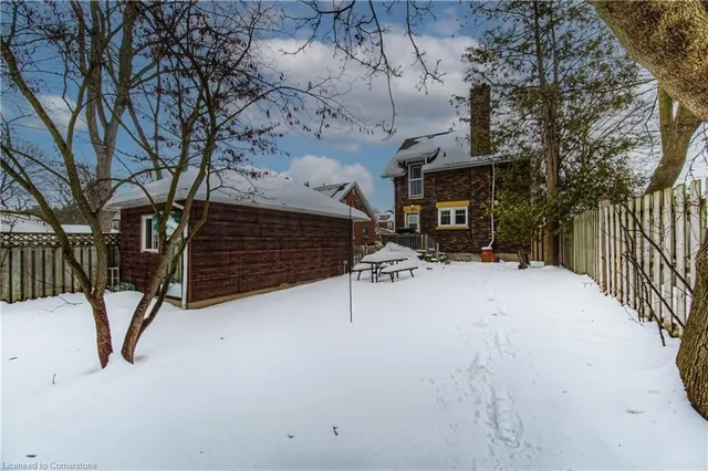 Additional image 47 of 80 Pandora Ave