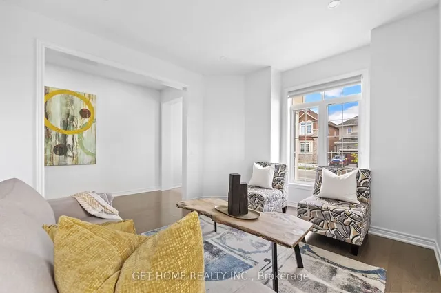 Additional image 7 of 2 Nightjar Dr