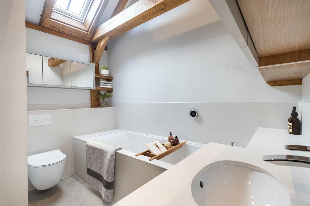 Additional image 11 of Kilnfield Barns, Woodhall Hill, Chignal Smealy, Chelmsford, Essex, CM1