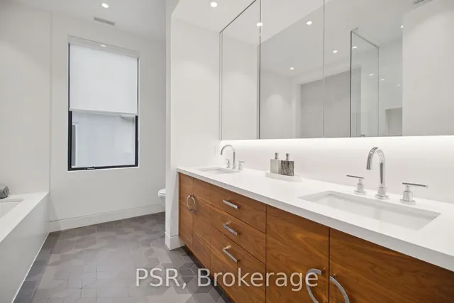 Additional image 20 of 84 Brookview Dr