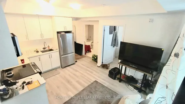 Additional image 35 of 85 ATTMAR Dr Unit 126