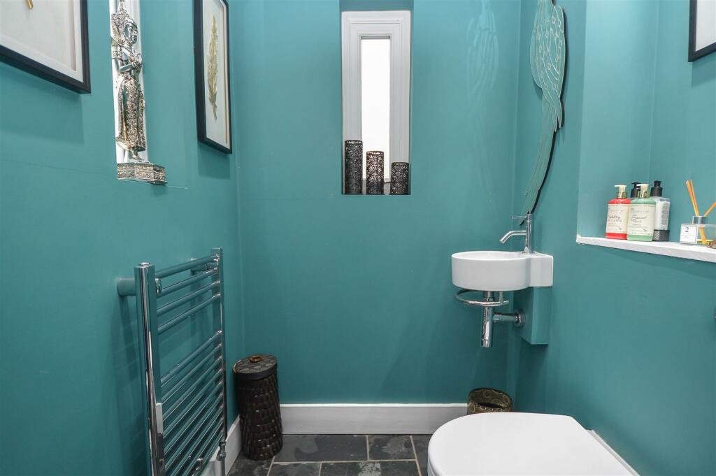 Additional image 10 of Downsland Drive, Brentwood