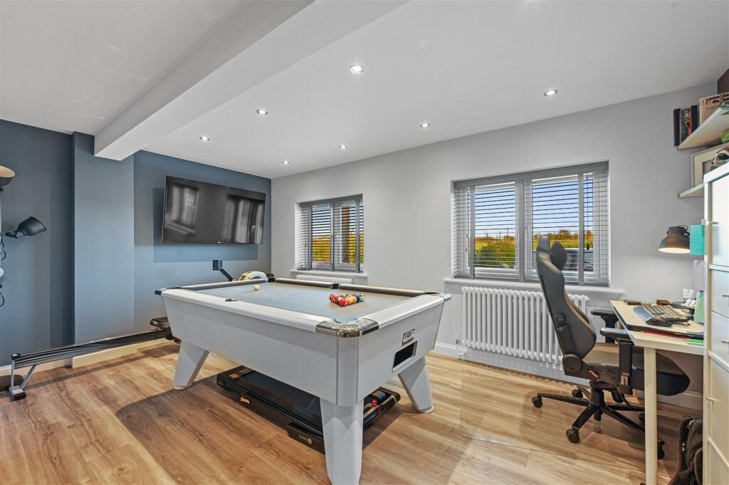 Additional image 4 of Fairstead Road, Terling, Chelmsford