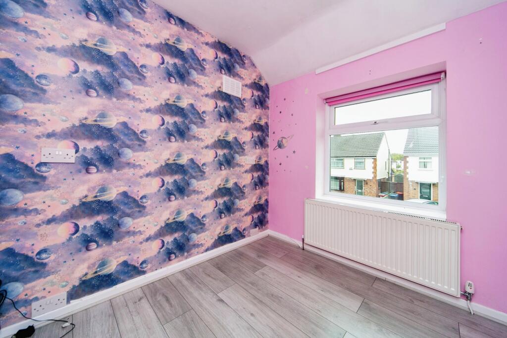 Additional image 13 of Maxwell Close, Whitby, Ellesmere Port, Cheshire, CH65