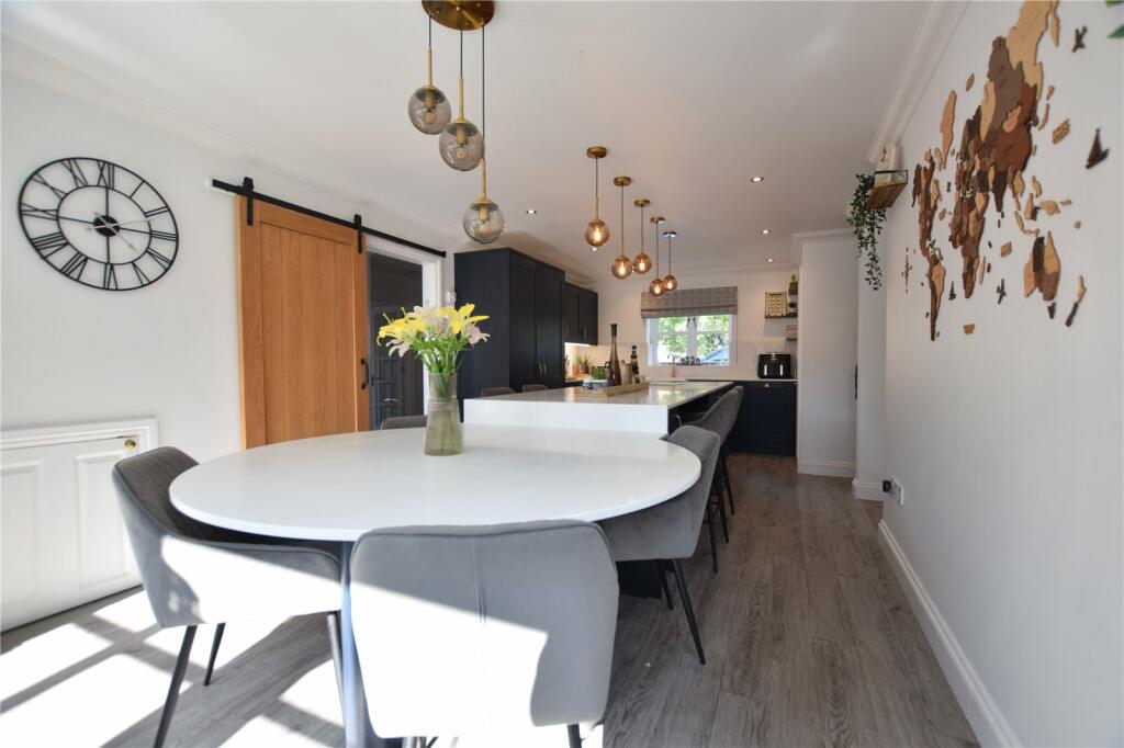 Additional image 4 of Ford Street, Aldham, Colchester, Essex, CO6