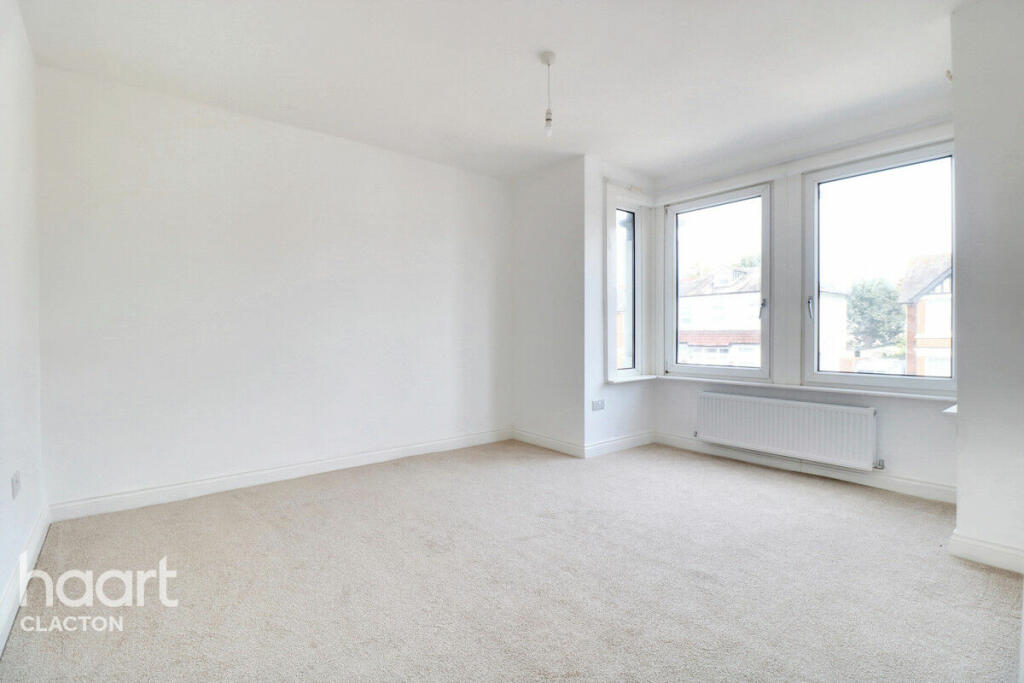 Additional image 10 of Wellesley Road, Clacton-On-Sea