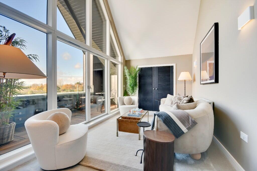 Additional image 7 of Channels,
Chelmsford,
CM3 3HA