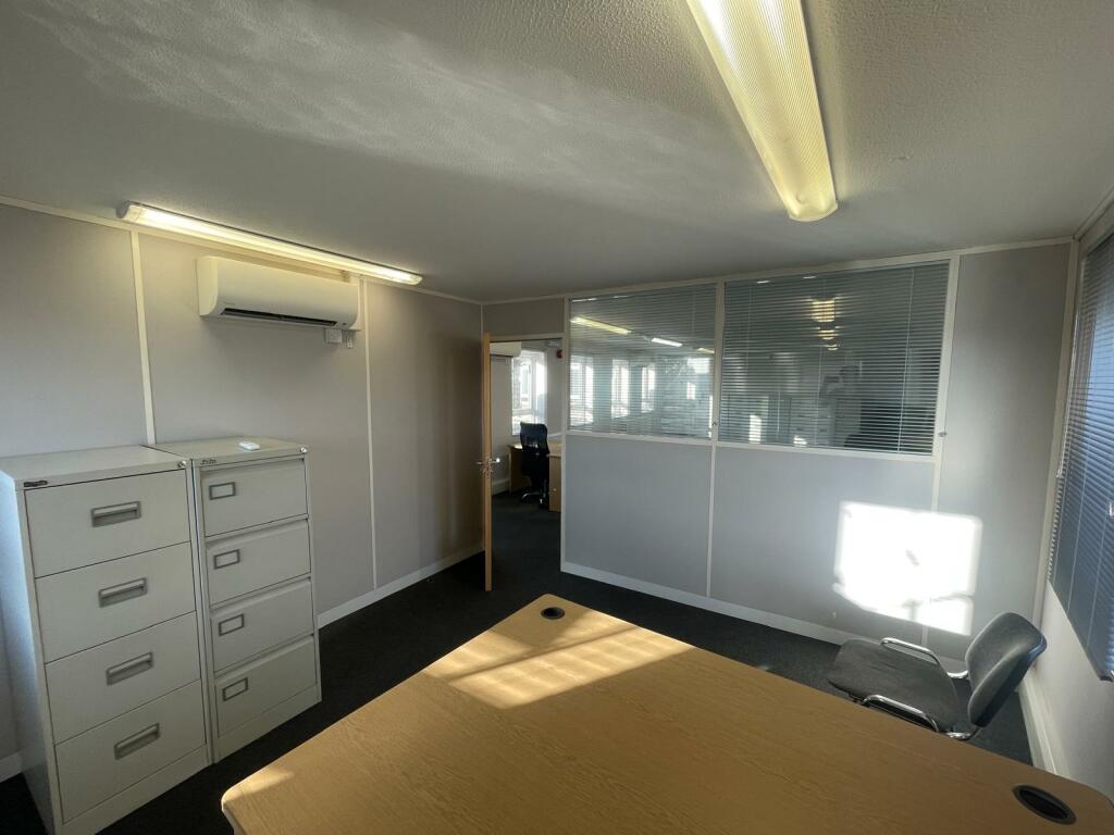 Additional image 6 of Maldon