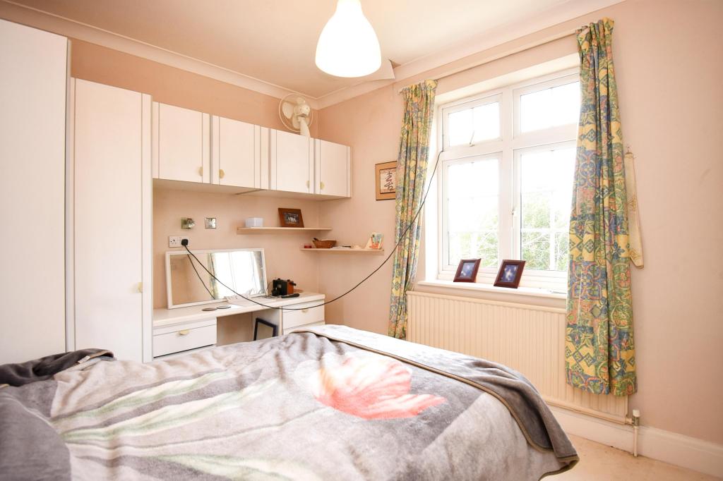 Additional image 5 of Upfield, Whitgift, Croydon, CR0