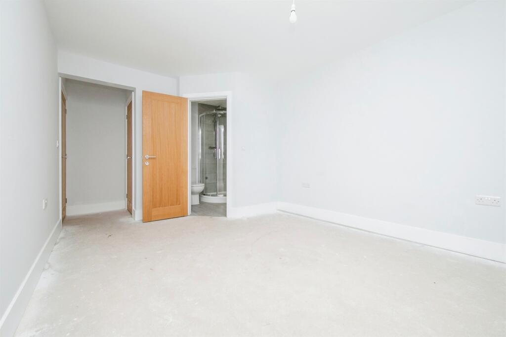 Additional image 8 of Rowland Gardens, Sudbury